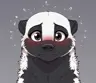 HornyBadger's Avatar